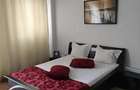 Apartament 1 camere Ultracentral - Mitropolie - 1