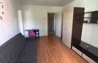 Inchiriez apartament 2 camere zona bucium - 1