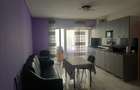 Vand apartament 2 camere - 2