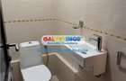 Apartament cu 2 camere semidecomandat în Domenii - 12