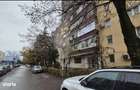 Garsoniera-spatiu comercial, Republicii - 3
