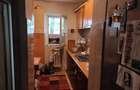Apartament cu 3 camere decomandat în Iași - 3
