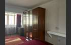 Apartament cu 2 camere semidecomandat în Central - 4