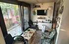 Apartament 3 camere, 67.34 mp, zona Olimpia - 1