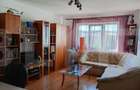 Apartament cu 3 camere decomandat în Simeria - 1