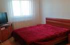 Apartament cu 3 camere decomandat în Sud - 7