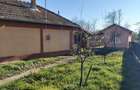 Casă cu 3 camere cu Teren 1250 Mp în Andrășești - 3