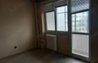 Apartament cu 3 camere semidecomandat în Tineretului - 4