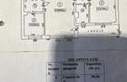 Apartament 2 camere de vanzare,zona Camil Ressu Park Lake - 2