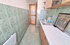 Apartament cu 3 camere în Milcov - 7