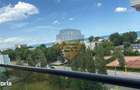 2 camere Lux, Mamaia Nord, vila Sophia 2, garaj + boxa 20mp, lift pisc - 15
