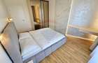 Apartament cu 3 camere semidecomandat în Zorilor - 19