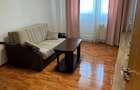 Inchiriez apartament 2 camere, decomandat Prelungirea Ghencea - 2