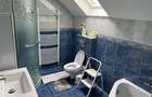 Casă cu 4 camere cu Teren 357 Mp în Grădiște - 8