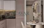 Apartament cu 4 camere decomandat în Apărătorii Patriei - 15