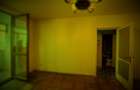 Apartament cu 2 camere semidecomandat în Gara de Nord - 20