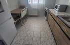 Apartament cu 3 camere decomandat în Rahova - 6