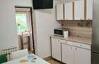 Apartament de inchiriat - 8