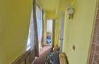 Apartament cu 3 camere decomandat în Central - 12