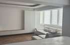 Apartament 2 camere 71 mp central Str Universitatii bloc nou - 5