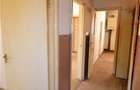 Exclusiv apartament 3 camere circular etajul 2 Calea Bucuresti - 6