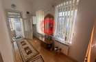 Casa ultracentrala Tulcea | 3 camere | Centrala pe gaz - 7