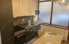 Apartament cu 2 camere semidecomandat în Aradului - 3