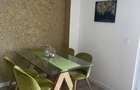 Apartament cu 2 camere semidecomandat în Barbu Văcărescu - 5