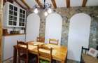 Vand casa la munte ,in Corbsori ,Arges,cu toate conditiile,apa ,gaze - 6