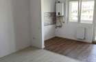 Apartament 2 cam de inchiriat 51 mp, parcare inclusa 350 - 5