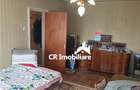 Apartament cu 3 camere semidecomandat în Titan - 3