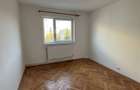 Apartament de 4 camere de vanzare, etaj 3 - 1