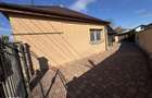 Casa 120 mp utili + 12 ari teren, garaj, Satu Mare, str. Ambudulu - 14