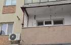 Vand apartament 3 camere Alfa etaj 1 - 7