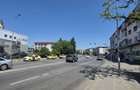 DE INCHIRIAT |Spatiu Comercial Zona Premium 9 Mai, Bacau - 3