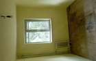 Apartament cu 2 camere semidecomandat în Ploiești - 7