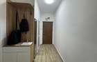 Apartament cu 2 camere semidecomandat în Floreasca - 9