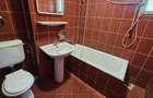 Apartament 2 camere, etaj 1, balcon mare, 61,07 m2 total - 6