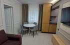 Apartament de inchiriat zona Piata Somes - 1
