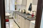 Apartament cu 2 camere decomandat în Olteniței - 5