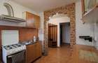Apartament cu 3 camere decomandat în Fabric - 4