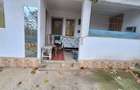 Casă cu 1 camere cu Teren 650 Mp în Șendreni - 7
