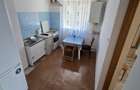 Apartament 3 Camere *Cu imbunatatiri - 3