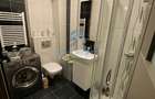 Vlaicu Voda Residence I 2 Camere I Centrala Proprie I Parcare I Prox. - 7
