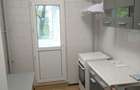 Apartament 2 camere de inchiriat in zona Obor - 5