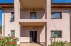 Casă cu 4 camere cu Teren 415 Mp în Gulia - 17