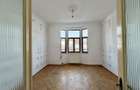 Apartament 3 Camere | Vila Interbelica | Comision 0| - 9