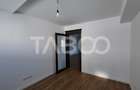 Apartament cu 3 camere decomandat în Piața Cluj - 6