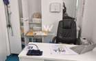 Inchiriere spatii, cabinete medicale, Clinica Medicala Sibiu - 4