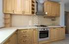 Apartament cu 3 camere decomandat în Girocului - 5